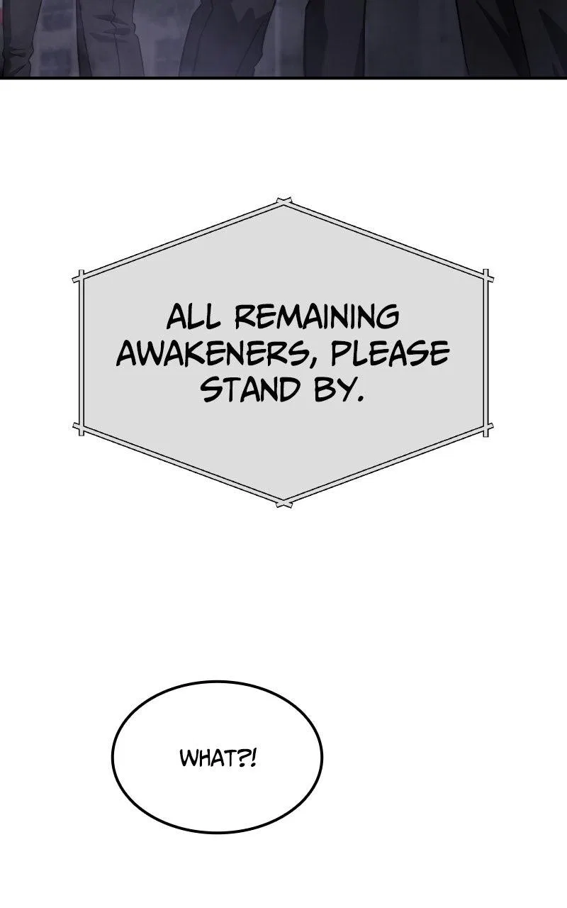 The Hunter Next Door Chapter 23 – Page 113