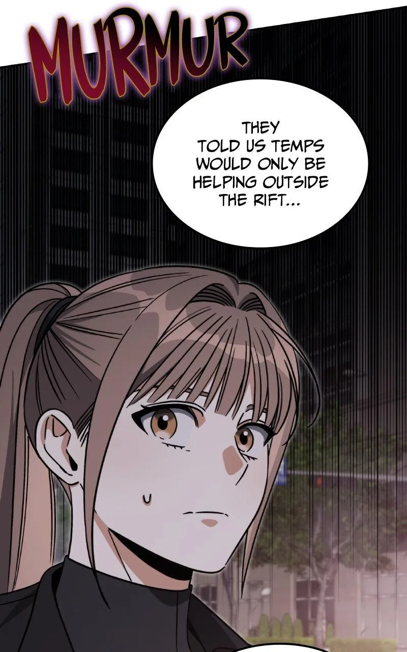 The Hunter Next Door Chapter 23 – Page 114