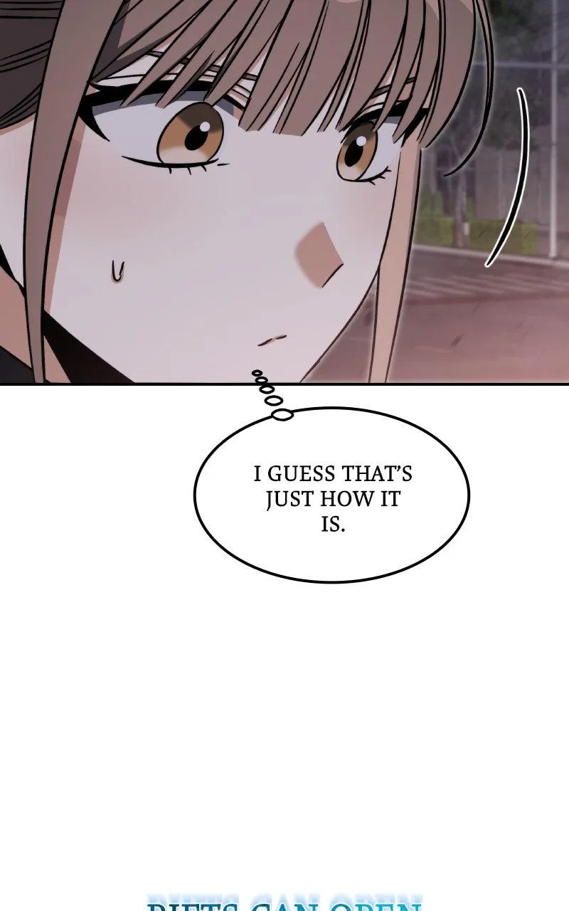 The Hunter Next Door Chapter 23 – Page 116