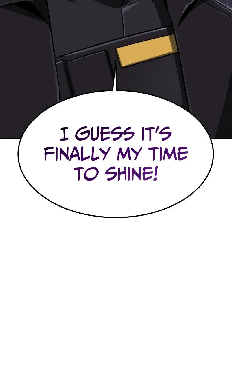 The Hunter Next Door Chapter 23 – Page 127