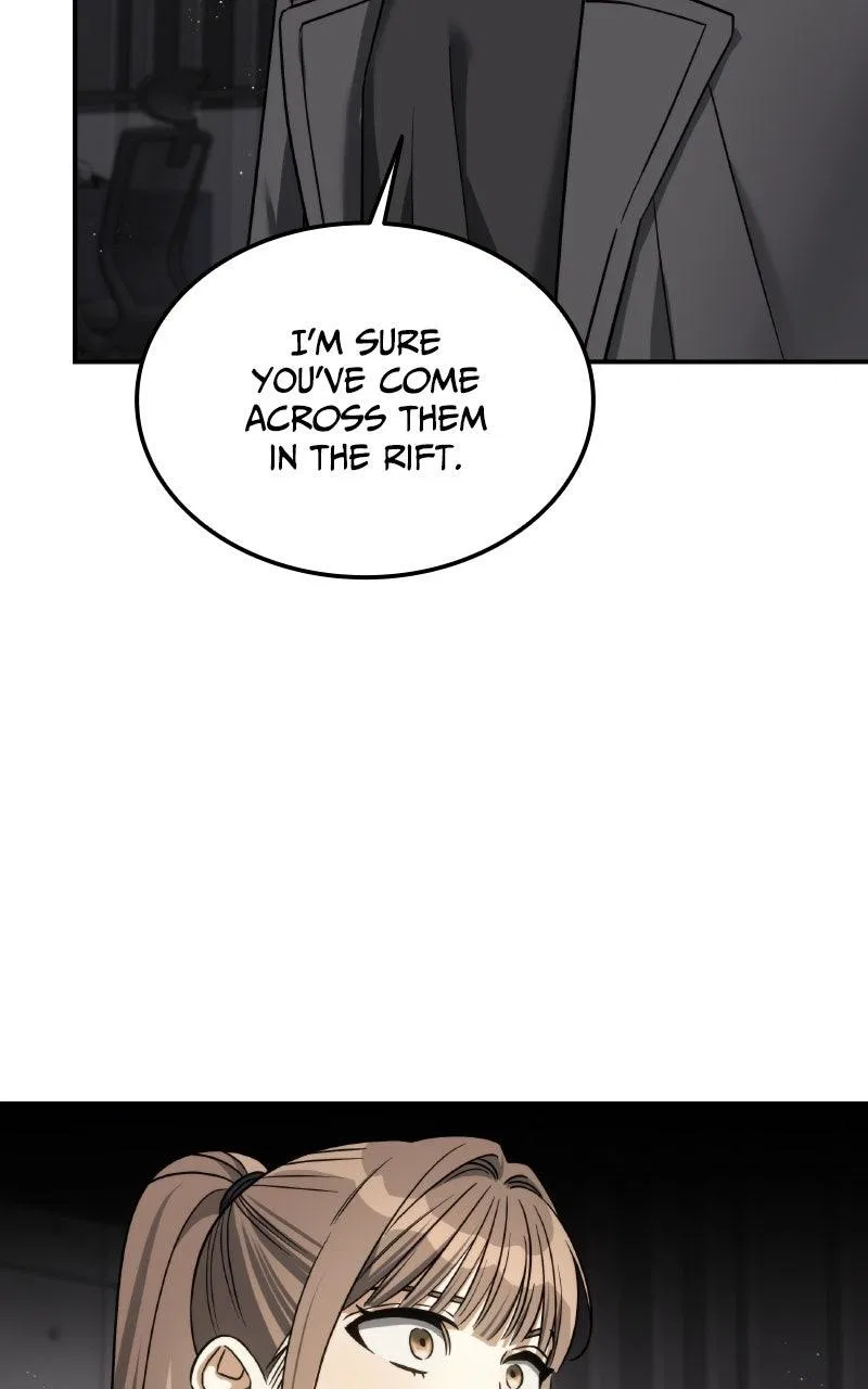 The Hunter Next Door Chapter 22 – Page 13