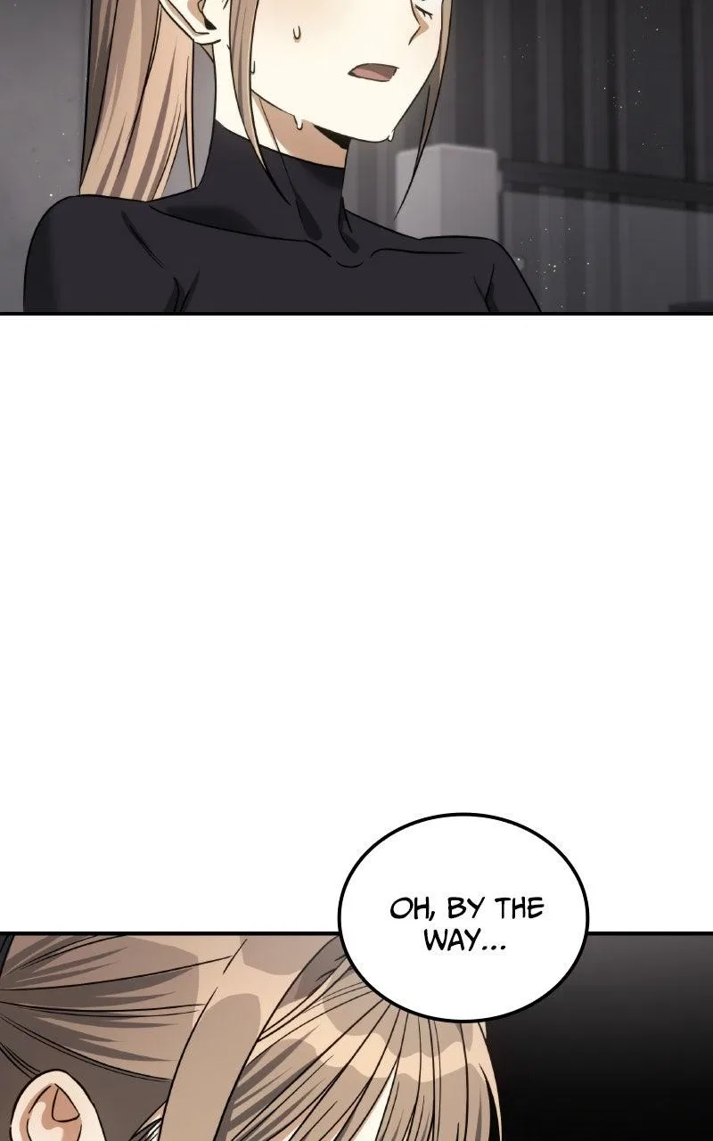 The Hunter Next Door Chapter 22 – Page 14