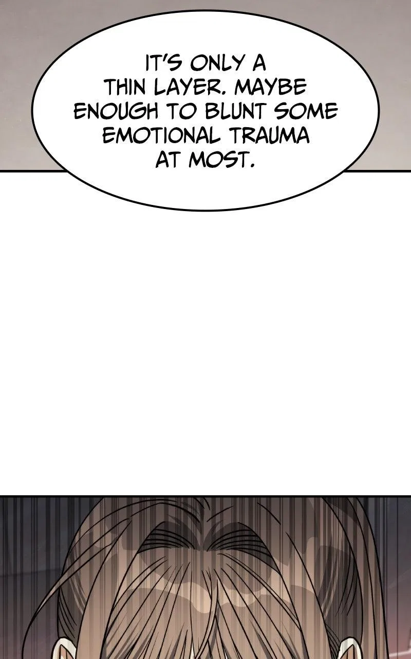 The Hunter Next Door Chapter 22 – Page 21