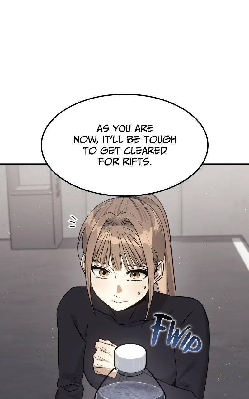 The Hunter Next Door Chapter 22 – Page 24