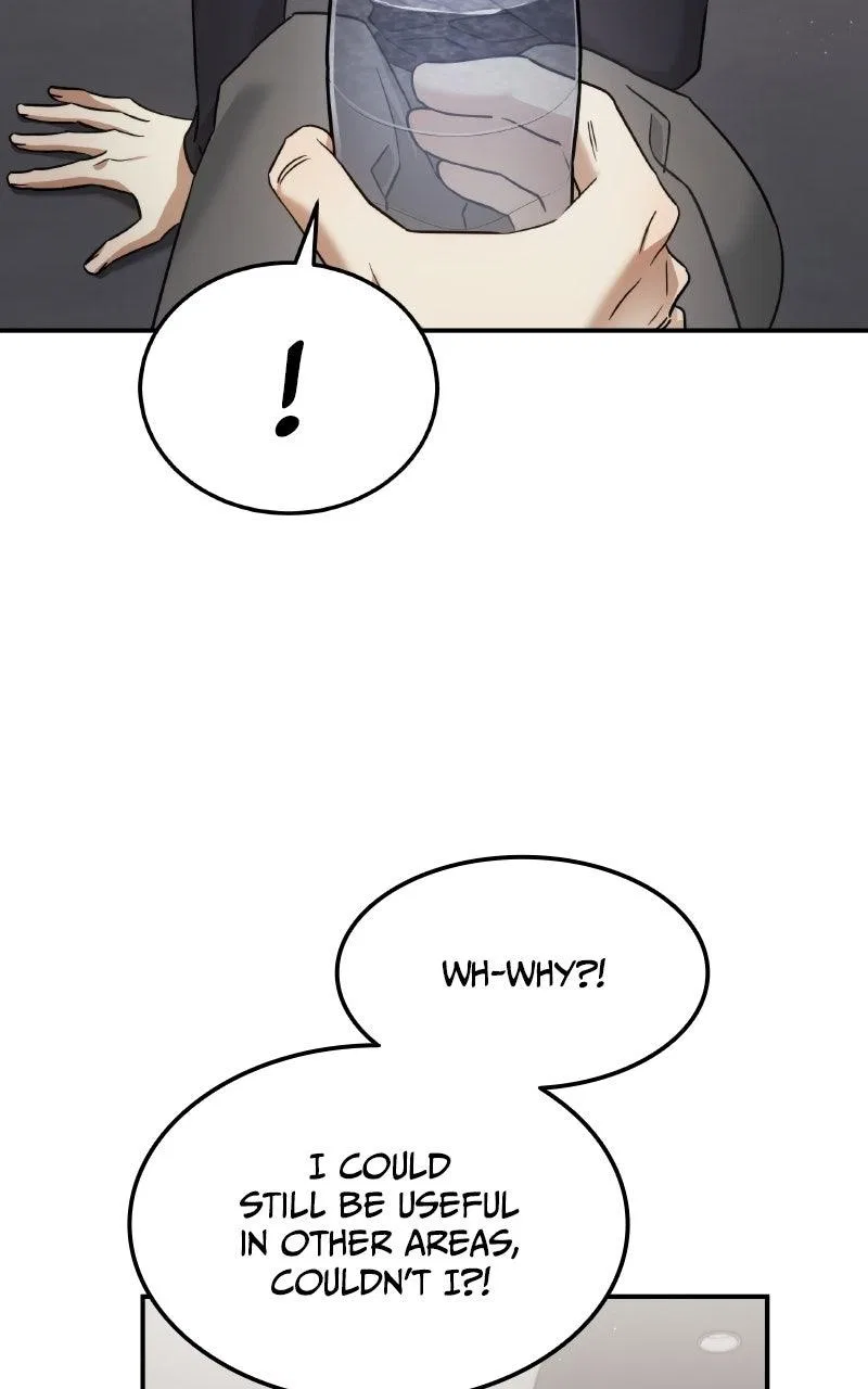 The Hunter Next Door Chapter 22 – Page 25
