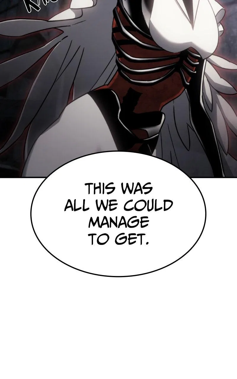 The Hunter Next Door Chapter 22 – Page 41