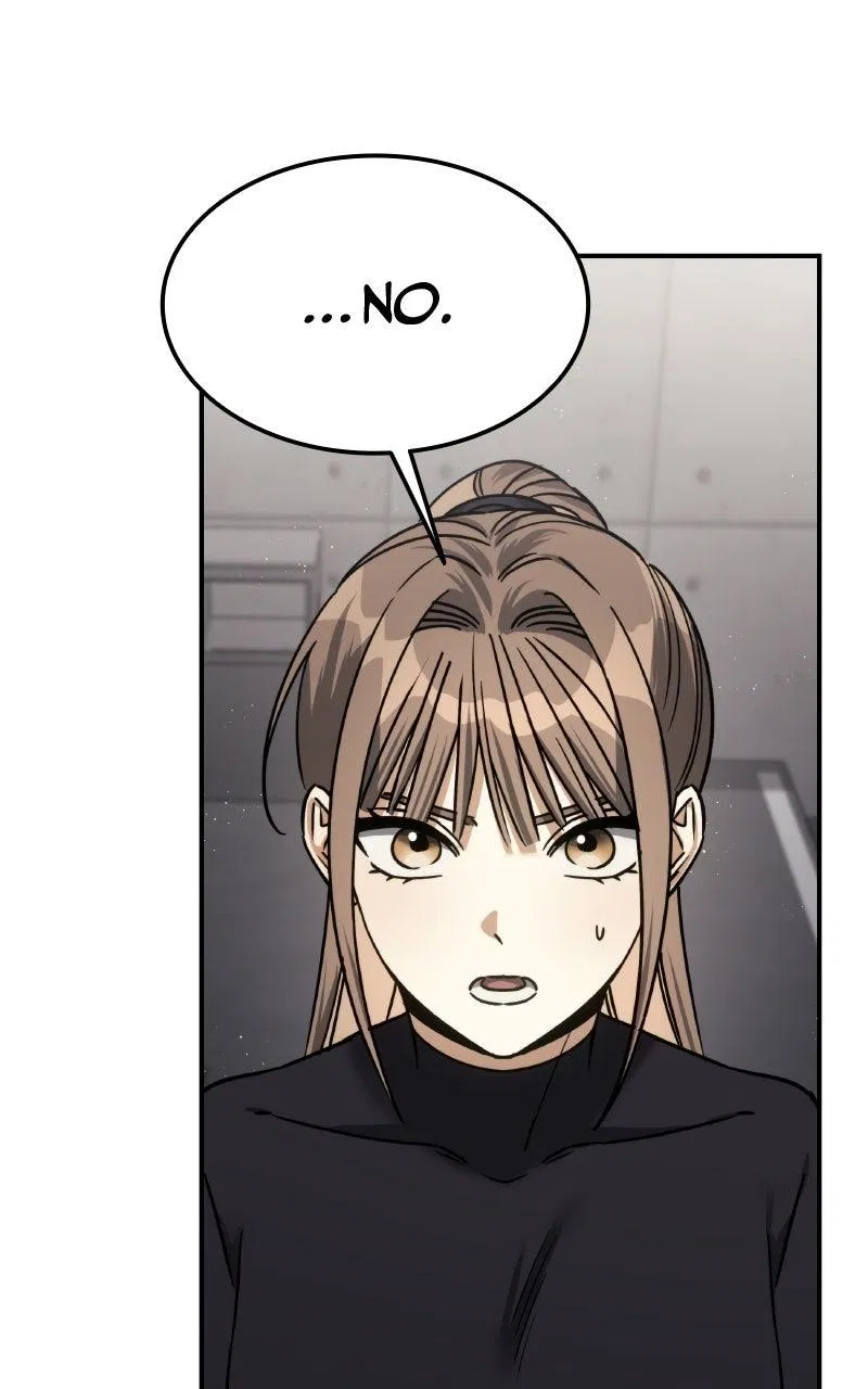 The Hunter Next Door Chapter 22 – Page 58
