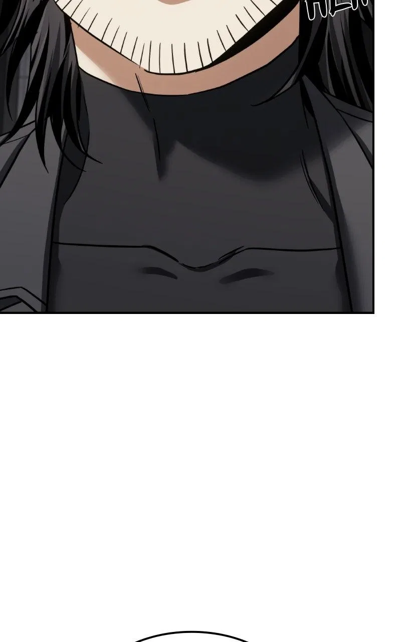 The Hunter Next Door Chapter 22 – Page 63