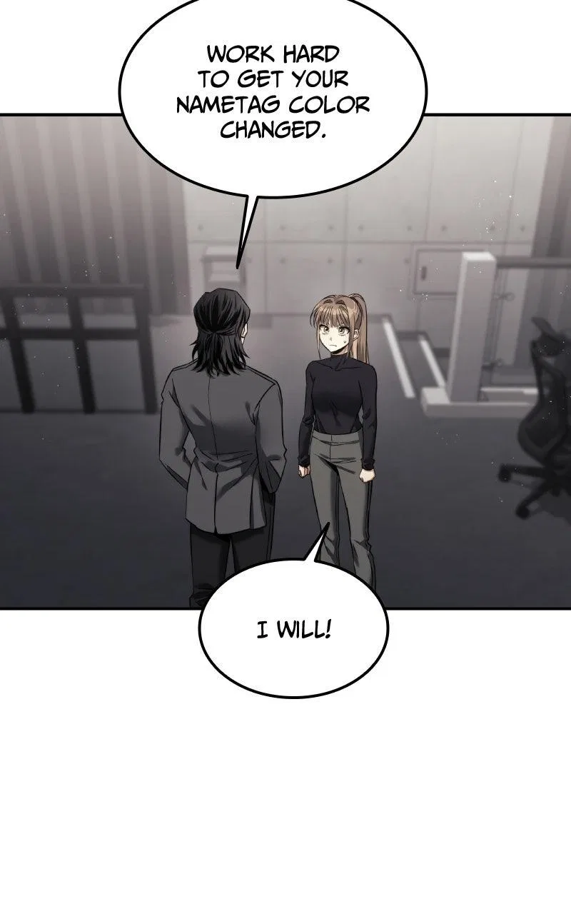 The Hunter Next Door Chapter 22 – Page 64