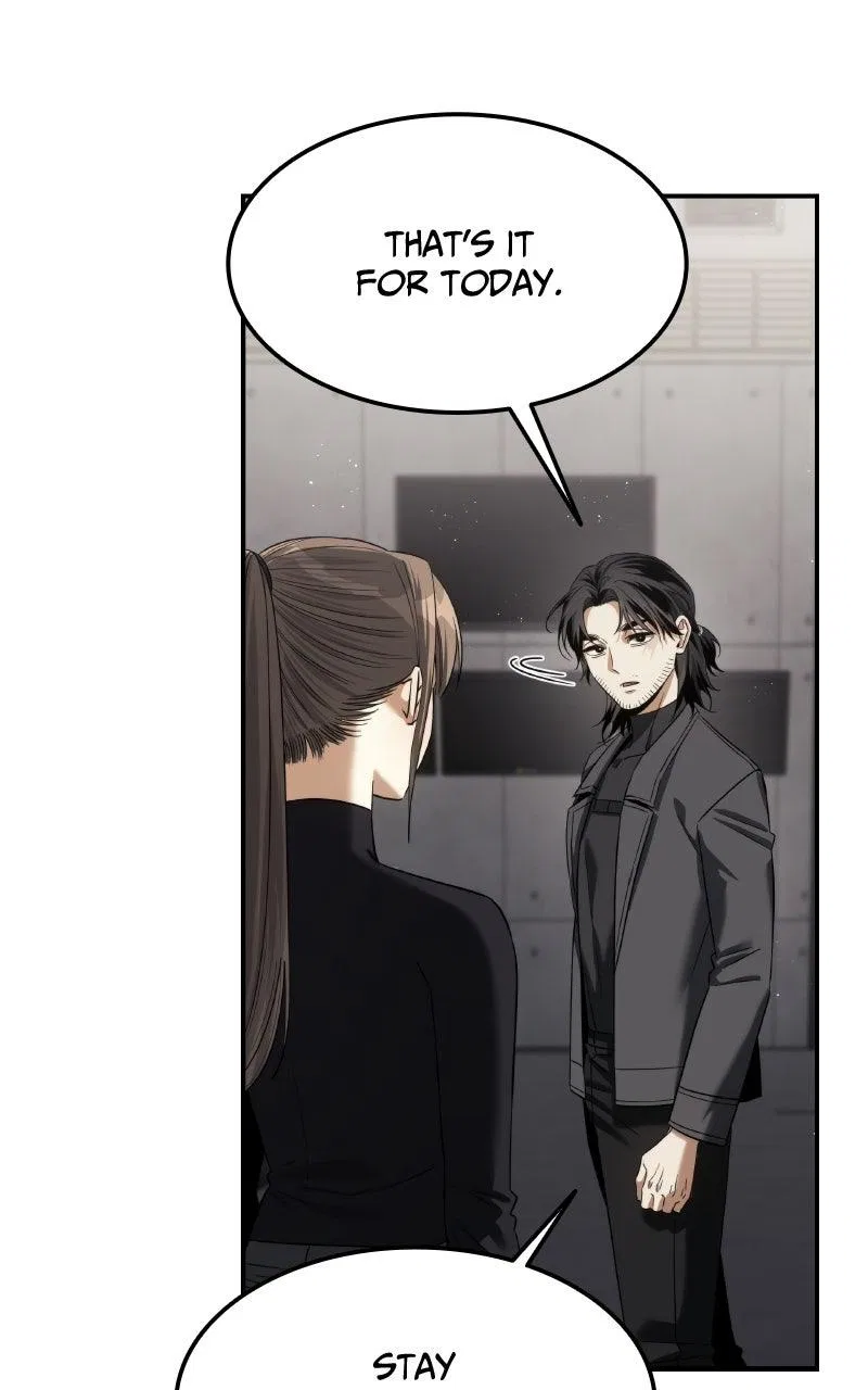The Hunter Next Door Chapter 22 – Page 65