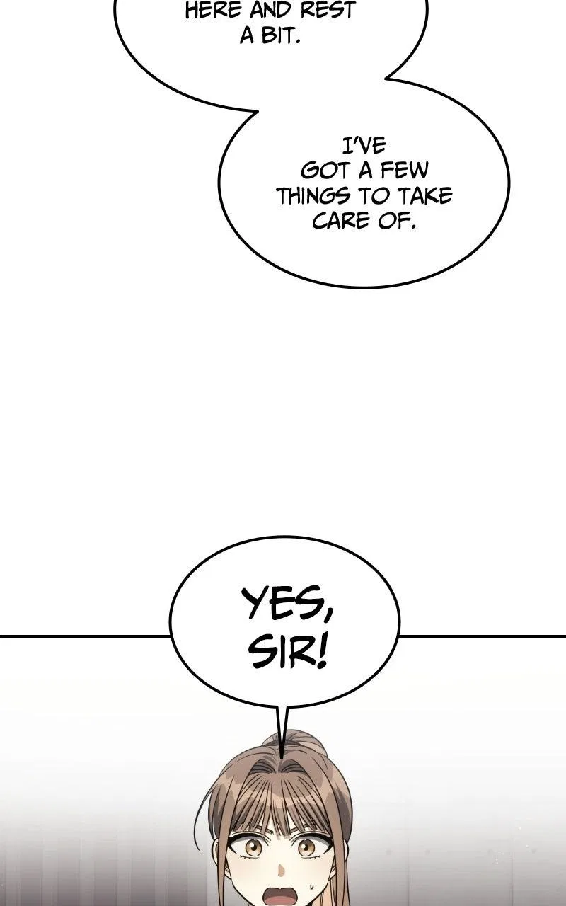 The Hunter Next Door Chapter 22 – Page 66