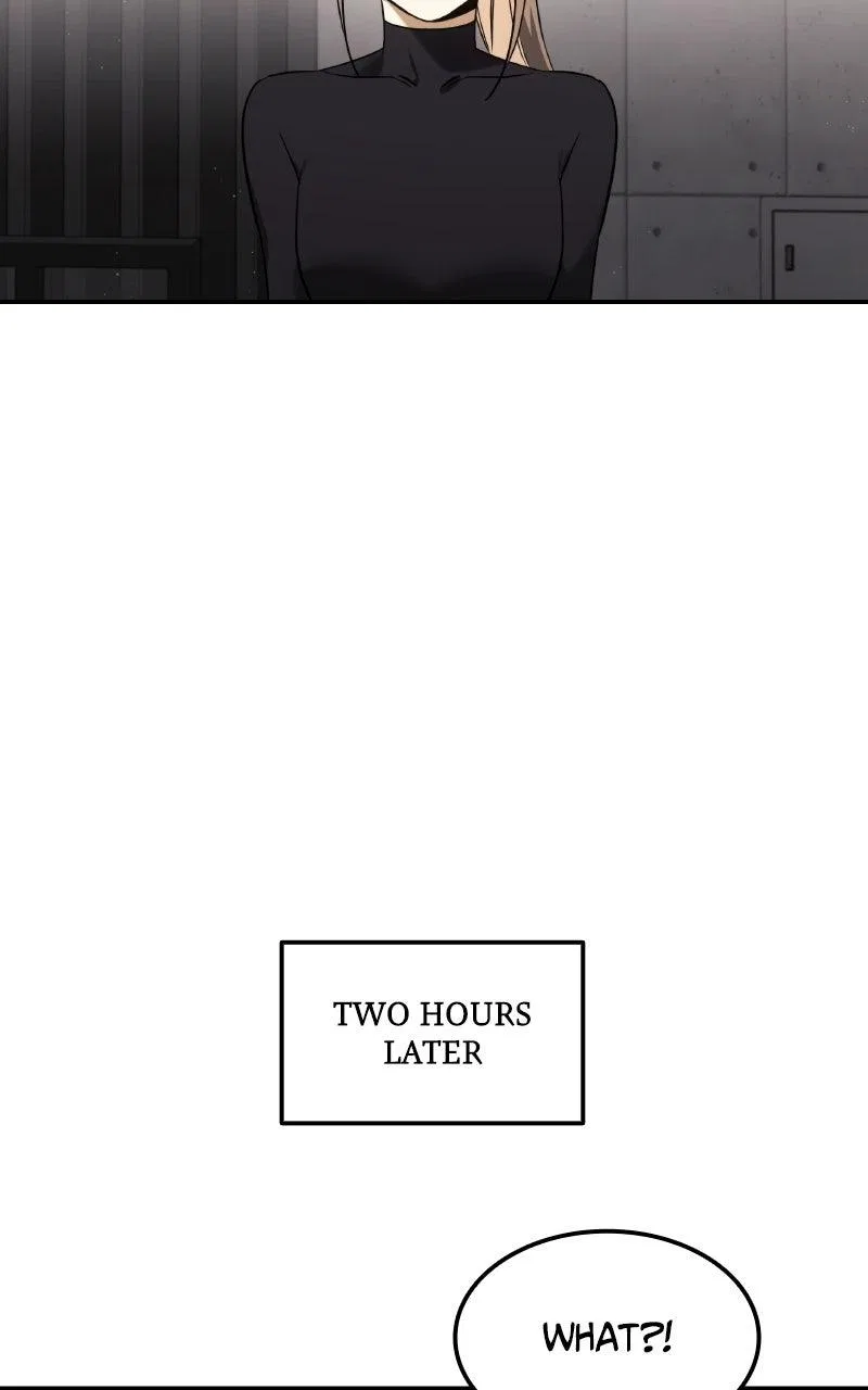 The Hunter Next Door Chapter 22 – Page 67