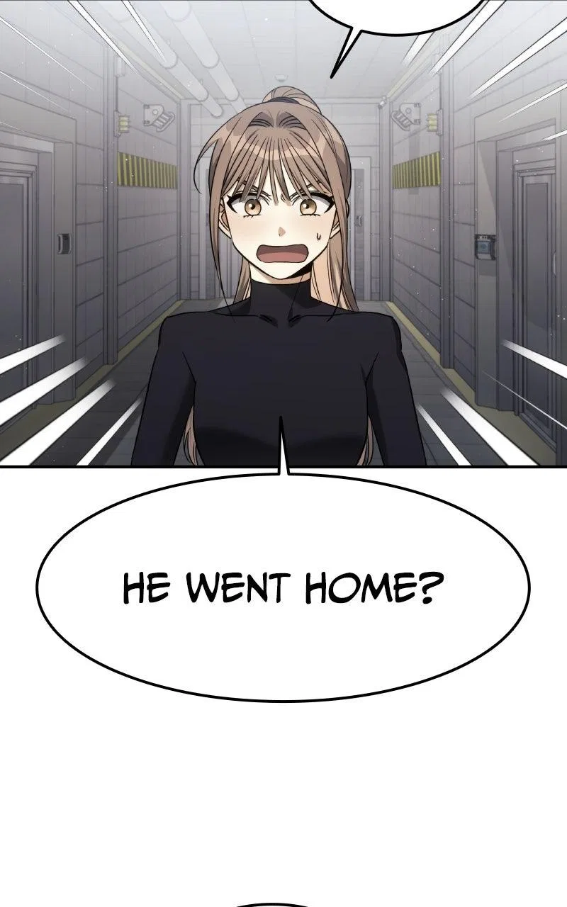 The Hunter Next Door Chapter 22 – Page 68