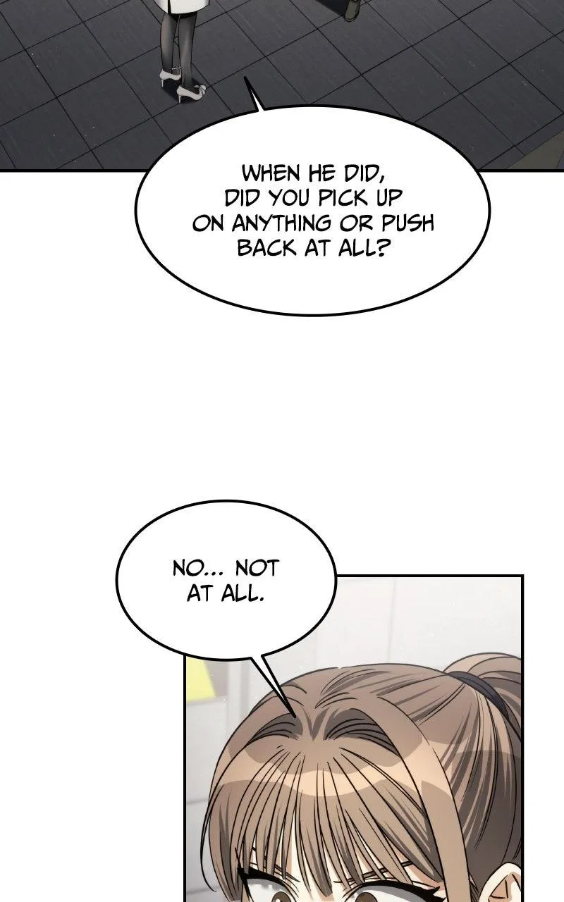 The Hunter Next Door Chapter 22 – Page 76