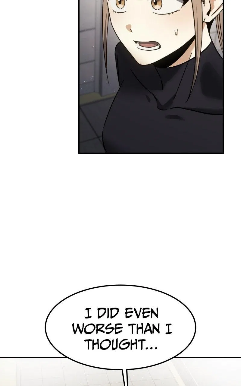 The Hunter Next Door Chapter 22 – Page 77