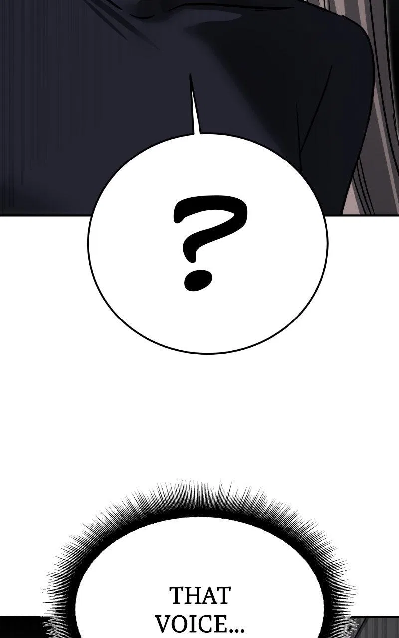 The Hunter Next Door Chapter 22 – Page 101