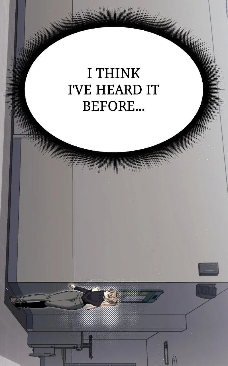 The Hunter Next Door Chapter 22 – Page 104