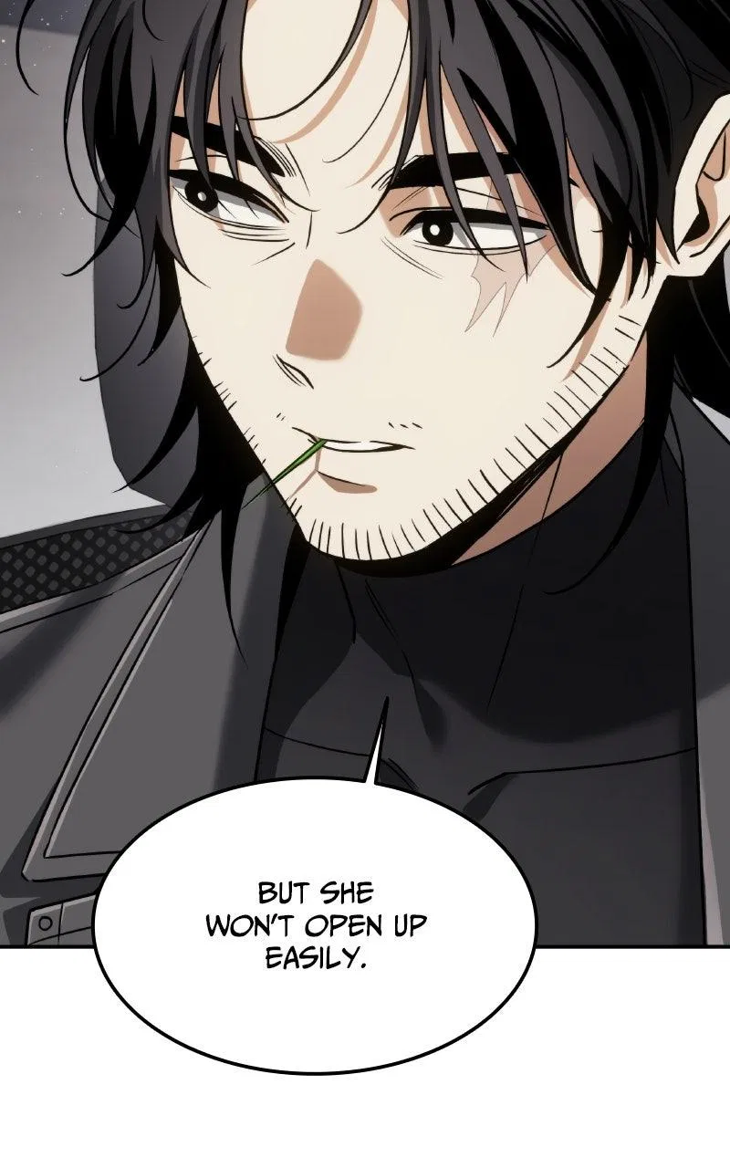 The Hunter Next Door Chapter 21 – Page 4