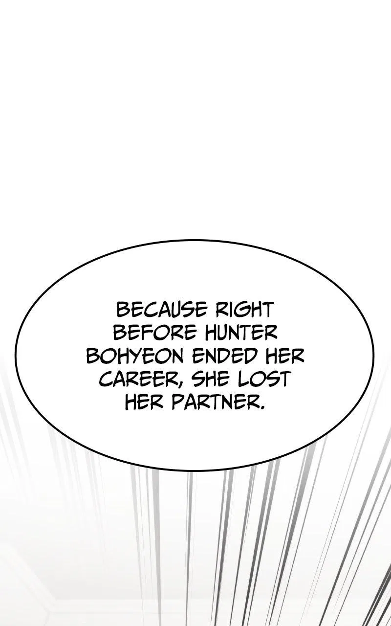 The Hunter Next Door Chapter 21 – Page 5