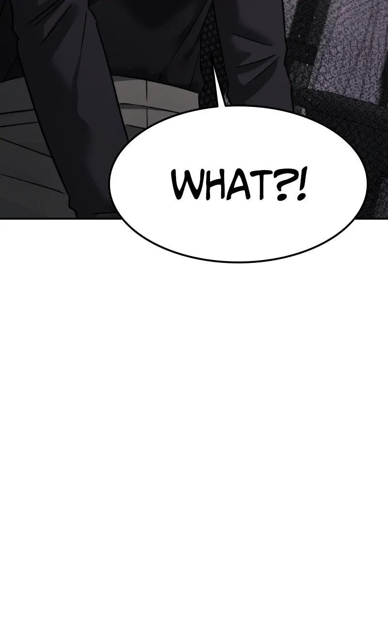 The Hunter Next Door Chapter 21 – Page 7