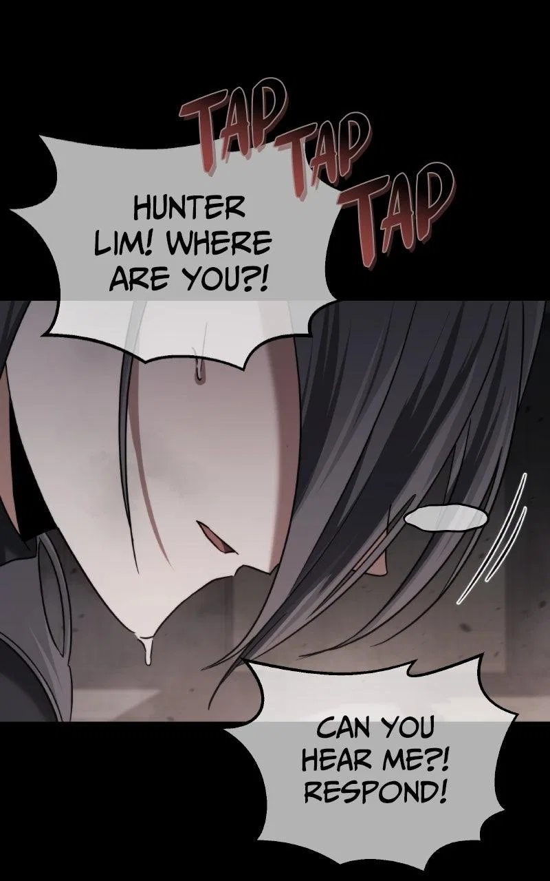 The Hunter Next Door Chapter 21 – Page 10