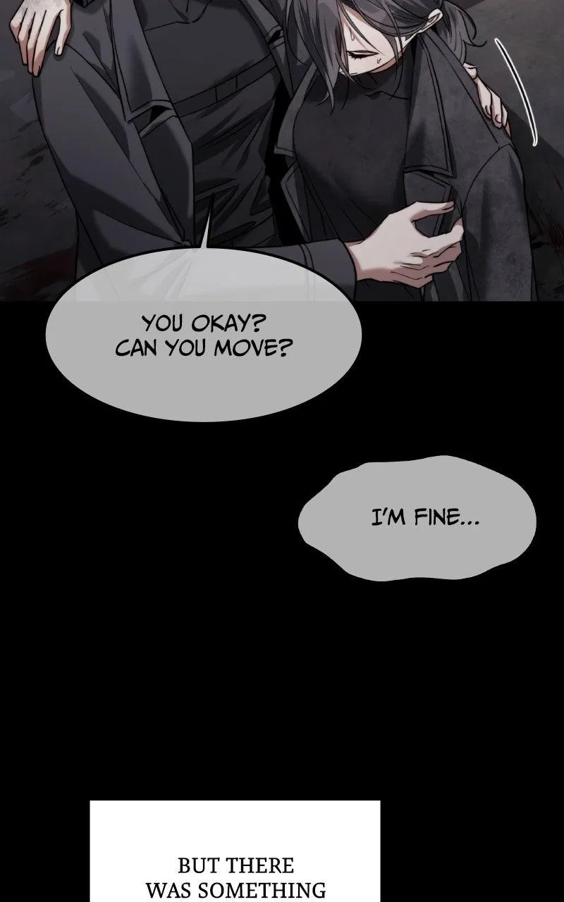 The Hunter Next Door Chapter 21 – Page 14