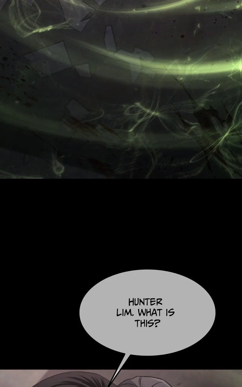 The Hunter Next Door Chapter 21 – Page 18