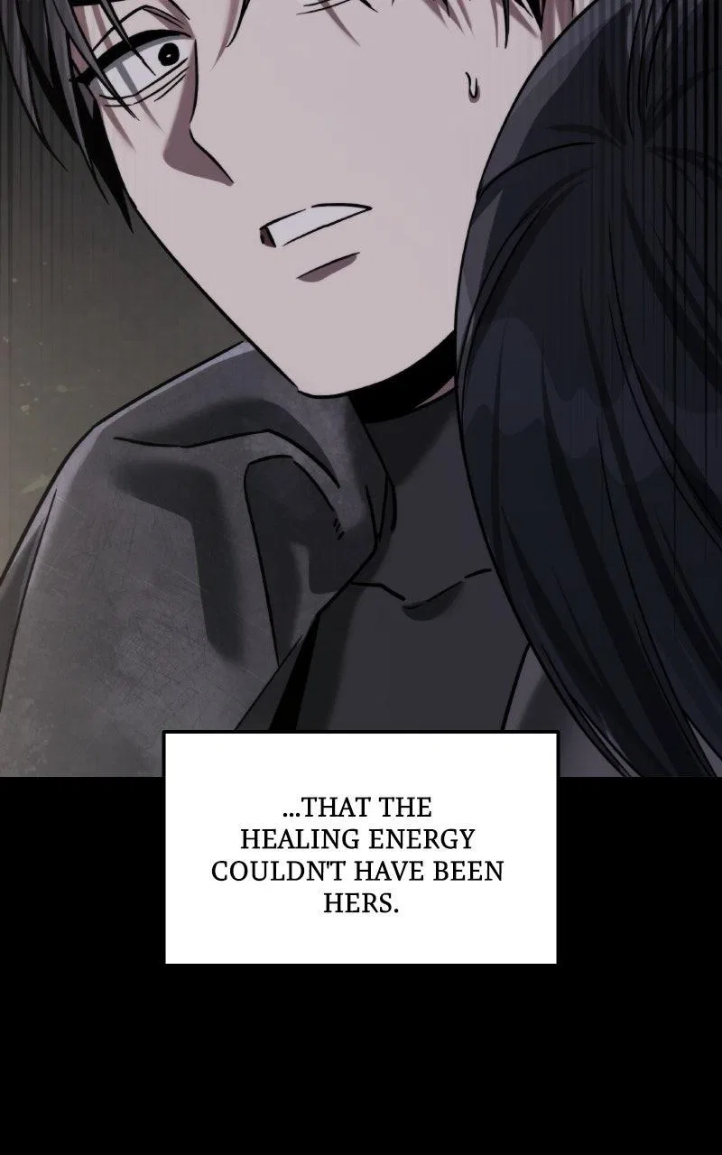 The Hunter Next Door Chapter 21 – Page 25