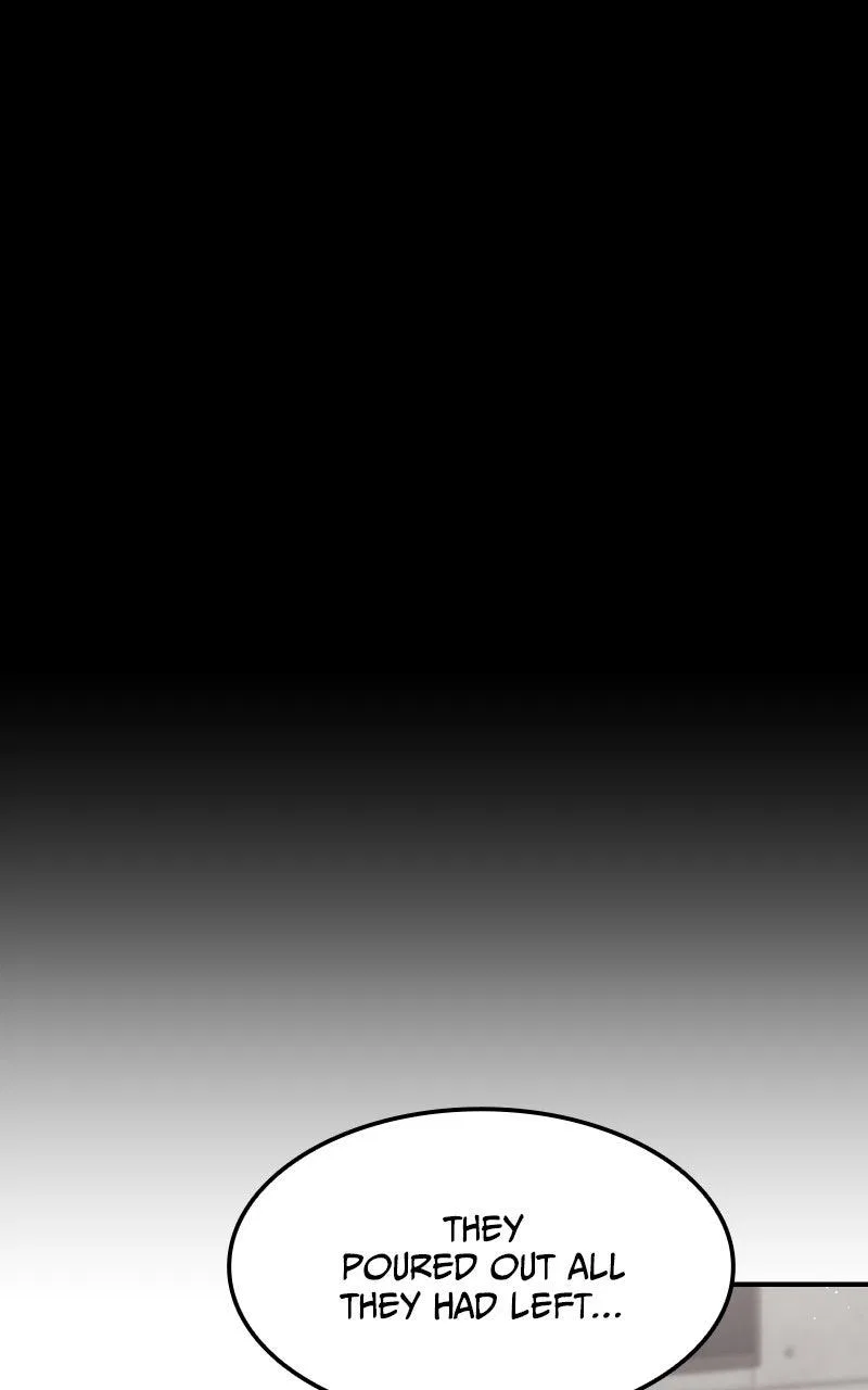 The Hunter Next Door Chapter 21 – Page 31