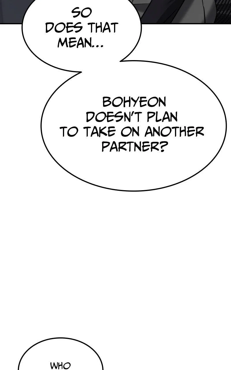 The Hunter Next Door Chapter 21 – Page 38