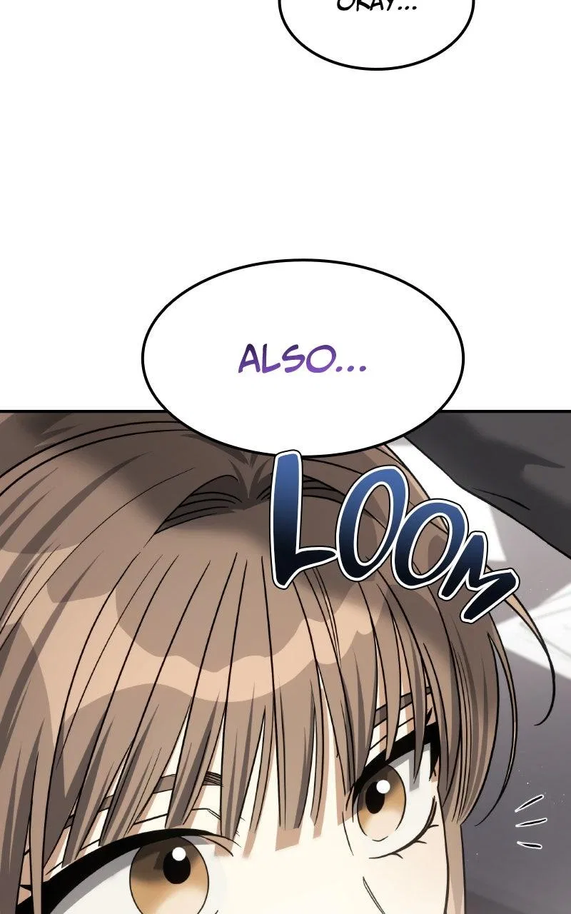 The Hunter Next Door Chapter 21 – Page 74