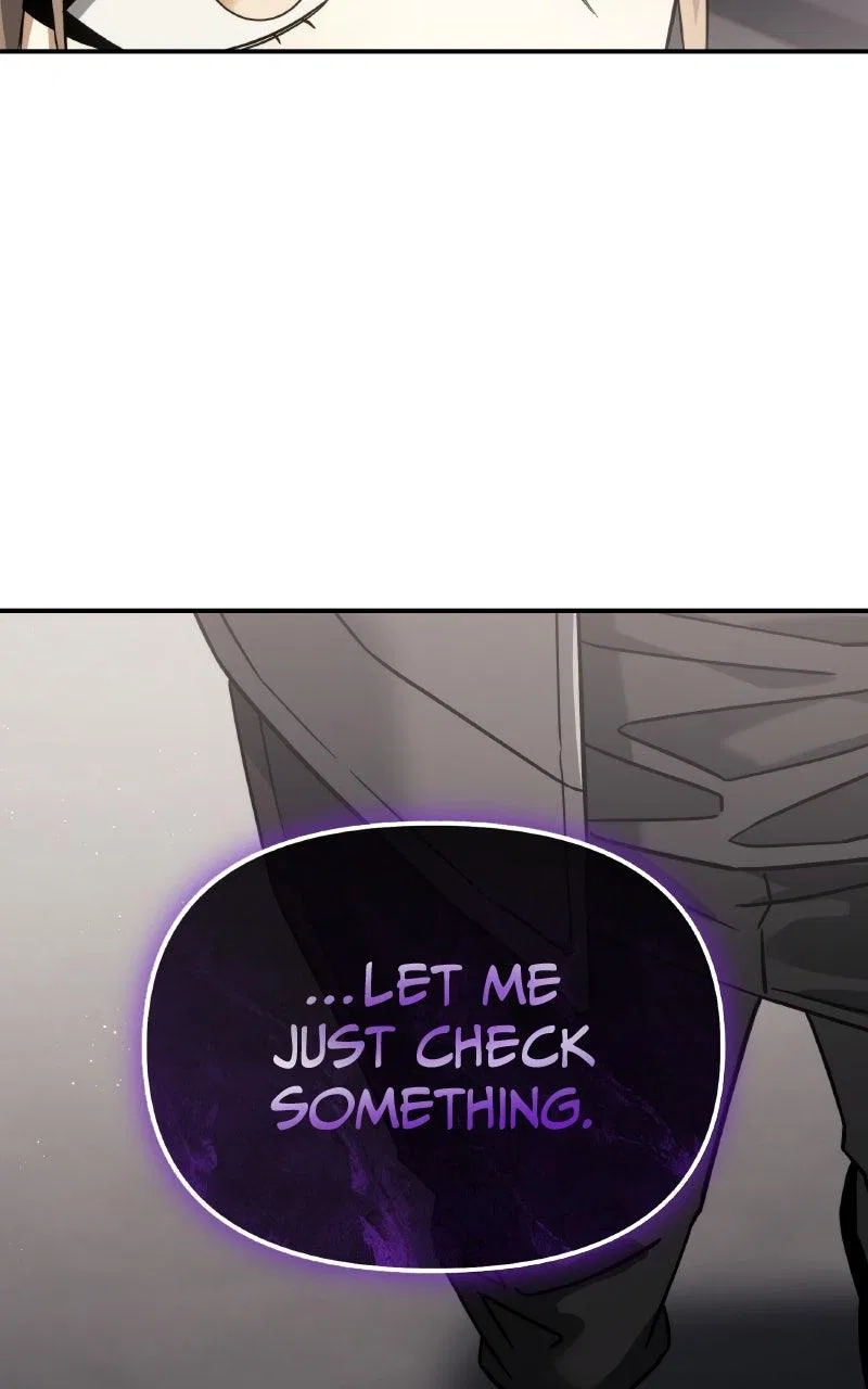 The Hunter Next Door Chapter 21 – Page 75