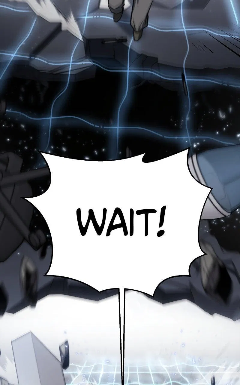 The Hunter Next Door Chapter 21 – Page 81