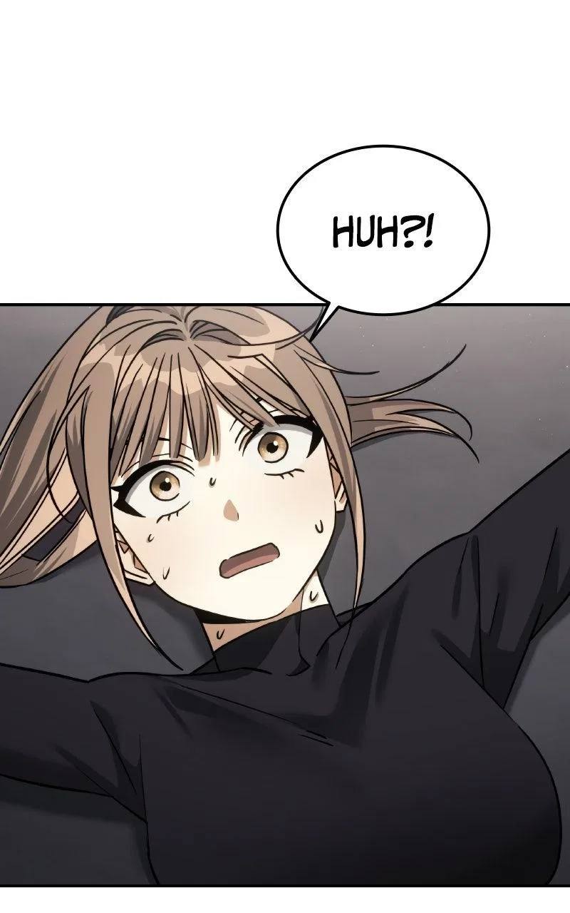 The Hunter Next Door Chapter 21 – Page 103