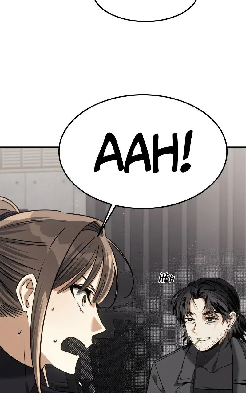 The Hunter Next Door Chapter 21 – Page 105
