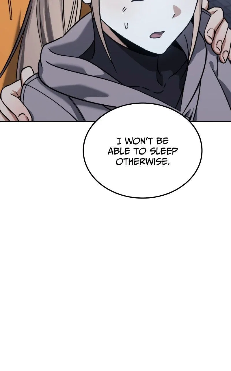 The Hunter Next Door Chapter 20 – Page 13