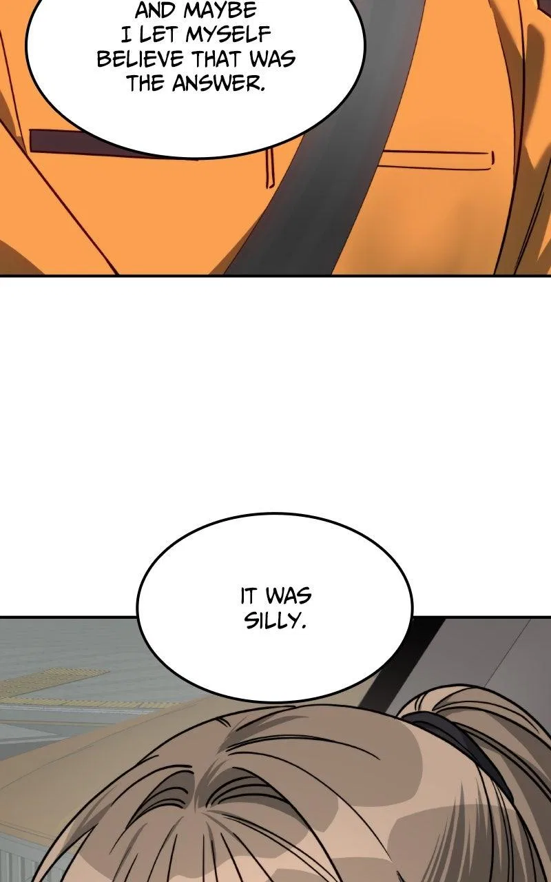 The Hunter Next Door Chapter 20 – Page 23