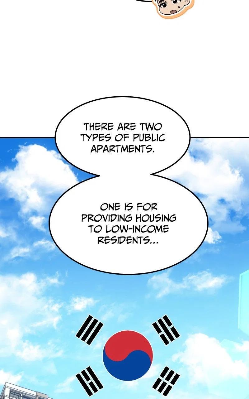The Hunter Next Door Chapter 20 – Page 35