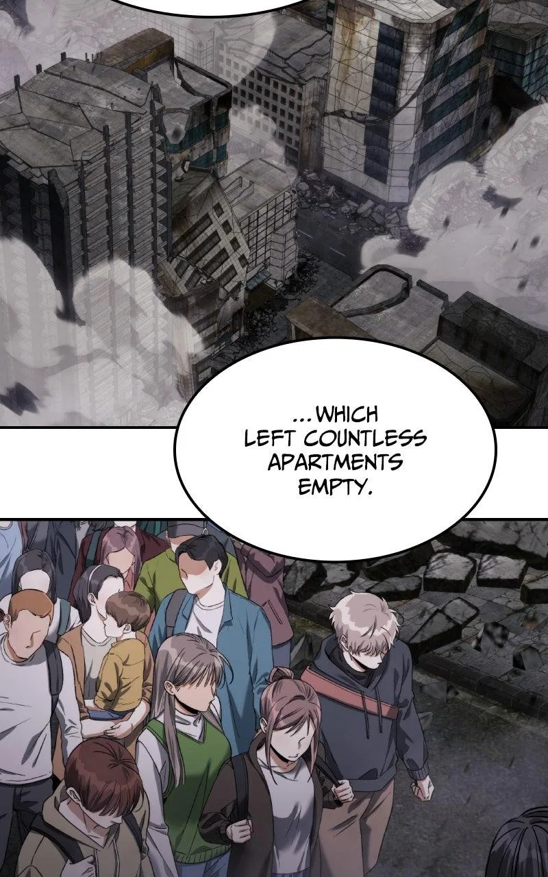 The Hunter Next Door Chapter 20 – Page 39