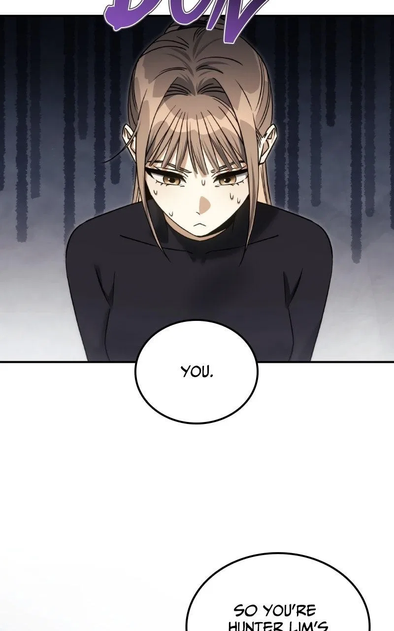 The Hunter Next Door Chapter 20 – Page 58