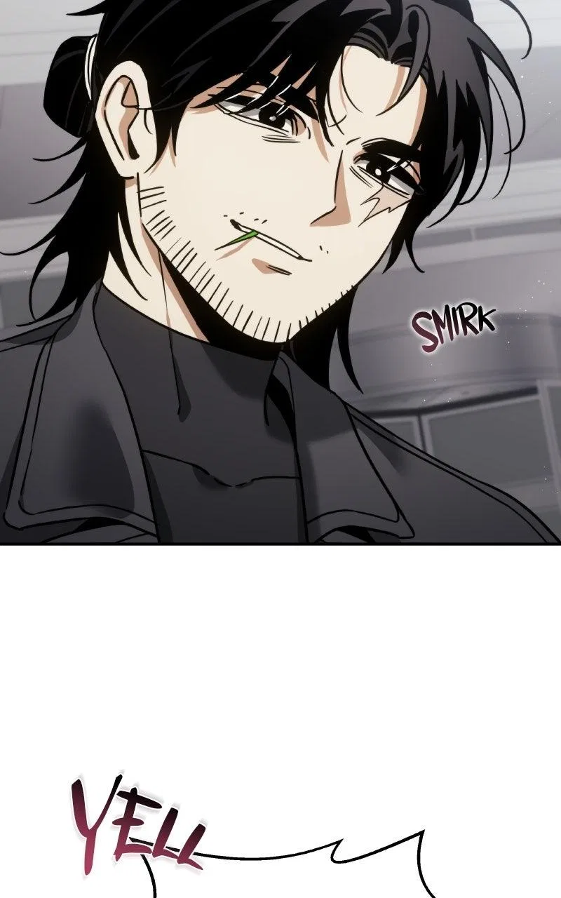 The Hunter Next Door Chapter 20 – Page 61