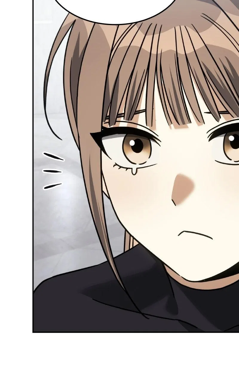 The Hunter Next Door Chapter 20 – Page 67