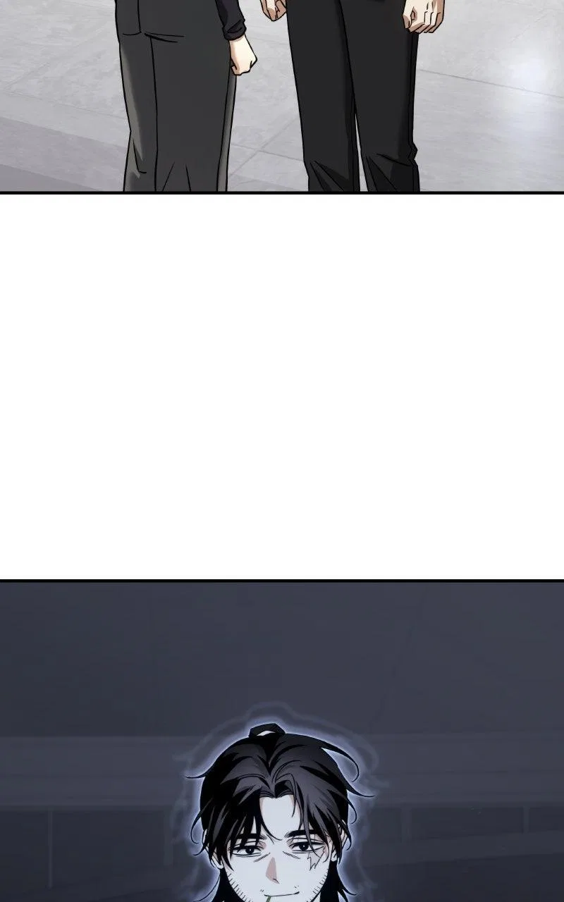 The Hunter Next Door Chapter 20 – Page 69