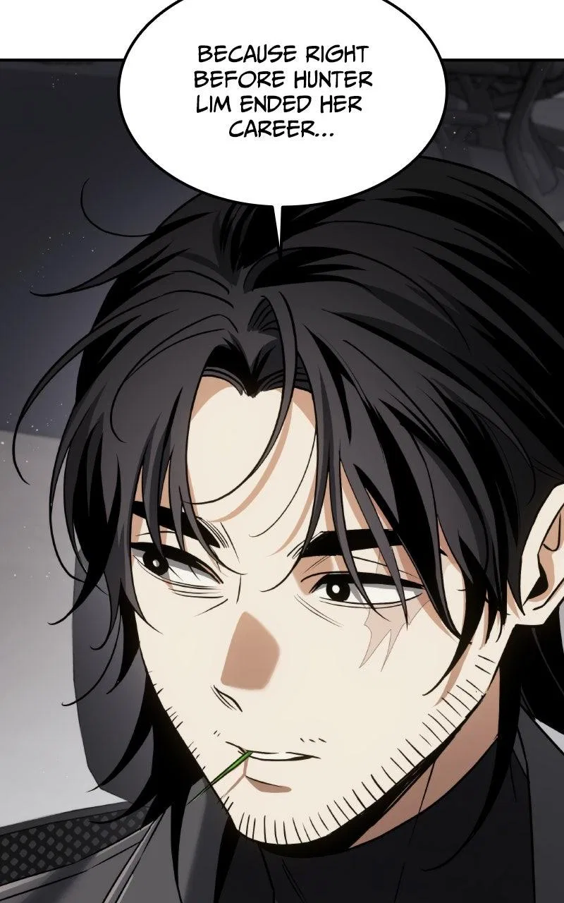 The Hunter Next Door Chapter 20 – Page 91