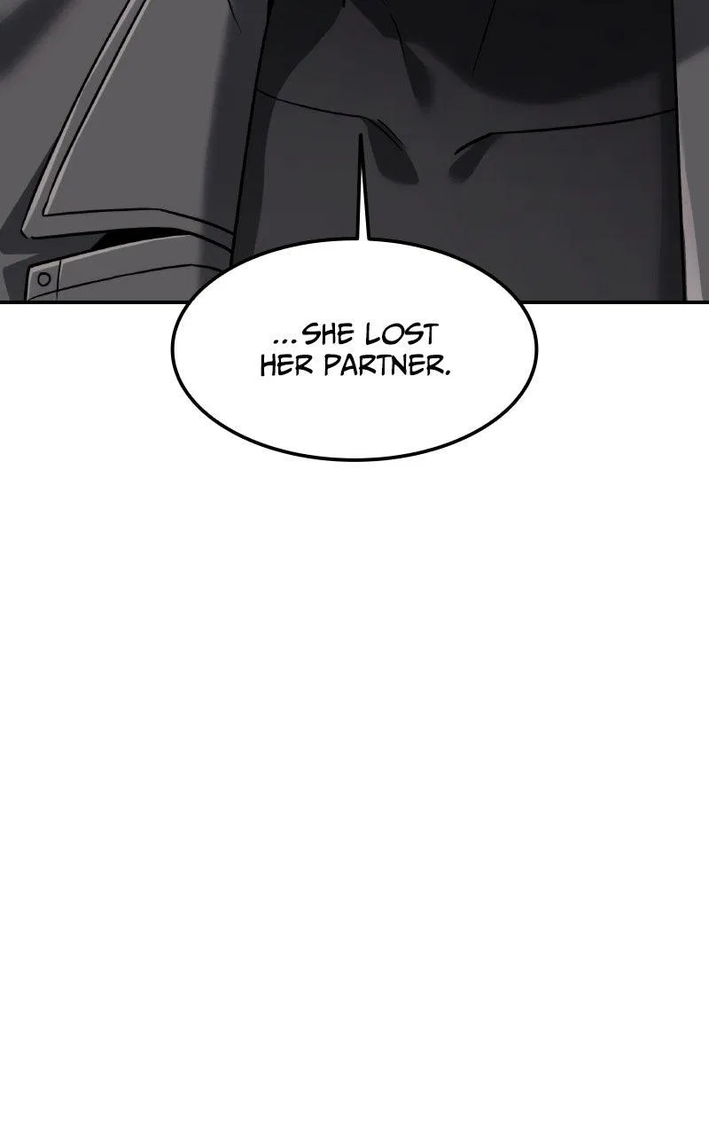 The Hunter Next Door Chapter 20 – Page 92