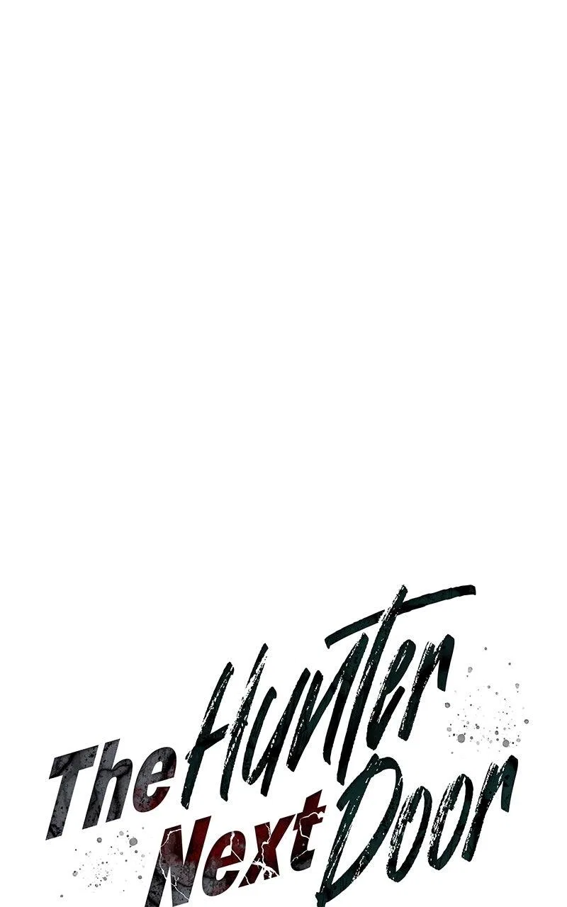 The Hunter Next Door Chapter 19 – Page 7
