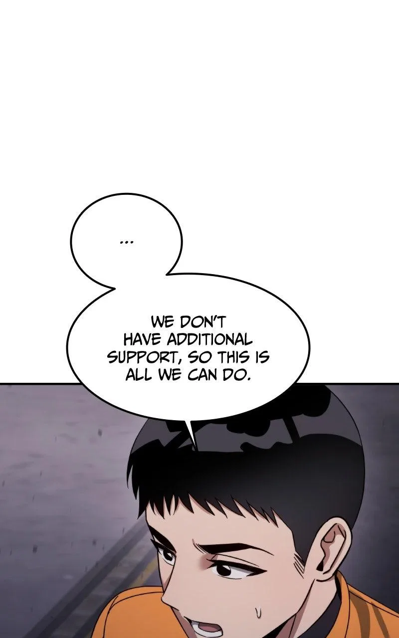 The Hunter Next Door Chapter 19 – Page 15