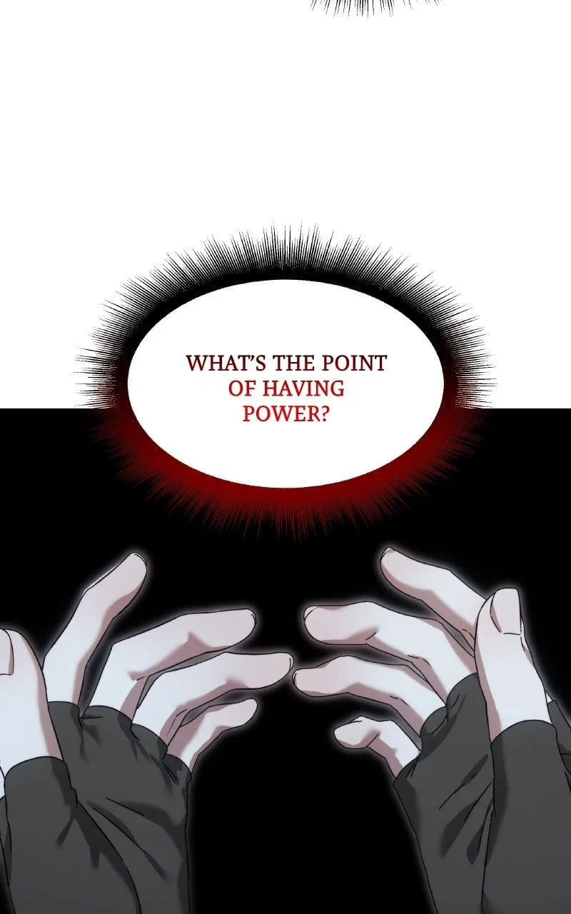 The Hunter Next Door Chapter 19 – Page 23