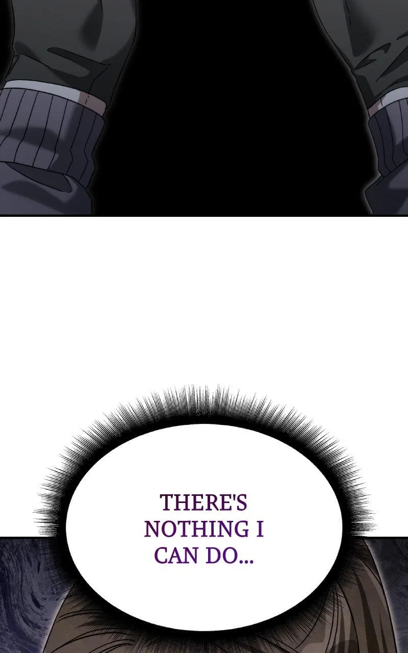 The Hunter Next Door Chapter 19 – Page 24
