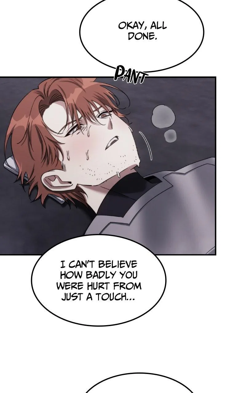 The Hunter Next Door Chapter 19 – Page 29